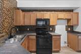 5400 Williams Boulevard - Photo 8