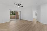 5400 Williams Boulevard - Photo 9