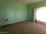 312 Railroad Avenue - Photo 10