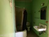 312 Railroad Avenue - Photo 11