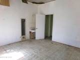 312 Railroad Avenue - Photo 12