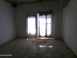 312 Railroad Avenue - Photo 13