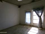 312 Railroad Avenue - Photo 14