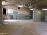 312 Railroad Avenue - Photo 15