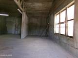 312 Railroad Avenue - Photo 16