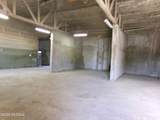 312 Railroad Avenue - Photo 17