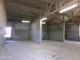 312 Railroad Avenue - Photo 18