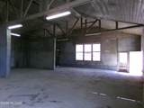 312 Railroad Avenue - Photo 19