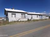 312 Railroad Avenue - Photo 2