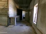 312 Railroad Avenue - Photo 20