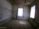 312 Railroad Avenue - Photo 21