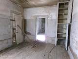 312 Railroad Avenue - Photo 22