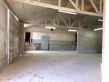 312 Railroad Avenue - Photo 23