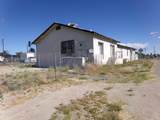 312 Railroad Avenue - Photo 3