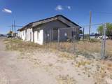 312 Railroad Avenue - Photo 4