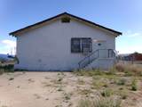 312 Railroad Avenue - Photo 5