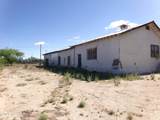 312 Railroad Avenue - Photo 6