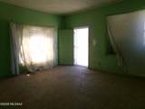 312 Railroad Avenue - Photo 7