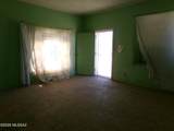 312 Railroad Avenue - Photo 8