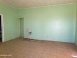 312 Railroad Avenue - Photo 9