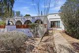 176 Paseo Sarta - Photo 1