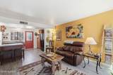 176 Paseo Sarta - Photo 10