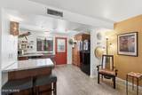 176 Paseo Sarta - Photo 11
