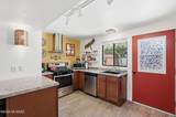 176 Paseo Sarta - Photo 12