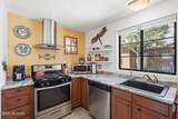 176 Paseo Sarta - Photo 13