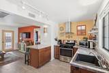176 Paseo Sarta - Photo 14