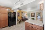 176 Paseo Sarta - Photo 15