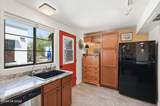 176 Paseo Sarta - Photo 16