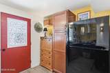 176 Paseo Sarta - Photo 17