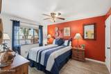176 Paseo Sarta - Photo 18