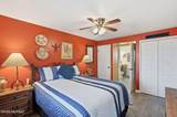176 Paseo Sarta - Photo 19