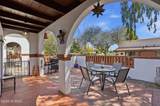 176 Paseo Sarta - Photo 2