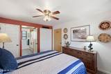 176 Paseo Sarta - Photo 20