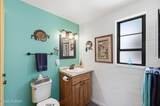 176 Paseo Sarta - Photo 21