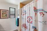 176 Paseo Sarta - Photo 22