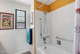 176 Paseo Sarta - Photo 23