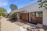 176 Paseo Sarta - Photo 24