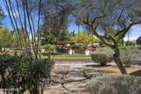 176 Paseo Sarta - Photo 25