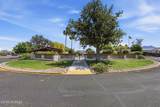176 Paseo Sarta - Photo 26