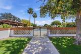176 Paseo Sarta - Photo 27