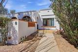176 Paseo Sarta - Photo 28