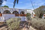 176 Paseo Sarta - Photo 29