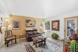 176 Paseo Sarta - Photo 3
