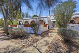 176 Paseo Sarta - Photo 30