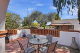 176 Paseo Sarta - Photo 31