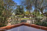 176 Paseo Sarta - Photo 32